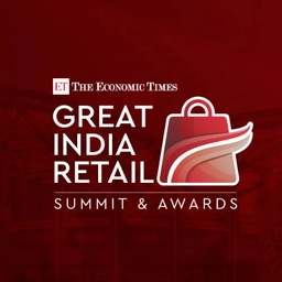 Retail Industry Event and Conferences- GIRS